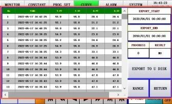 product-336-203
